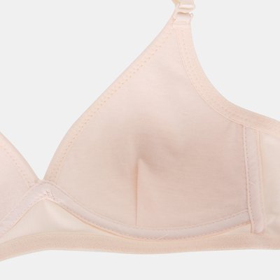 Soutien-gorge - Anybody