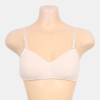 Soutien-gorge - Anybody