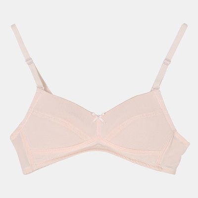 Soutien-gorge - Anybody