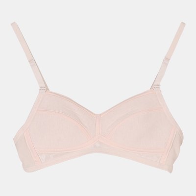 Soutien-gorge - Anybody - LIGHT BEIGE