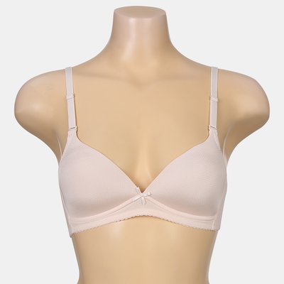Soutien-gorge - Anybody