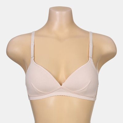 Soutien-gorge - Anybody