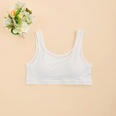 Soutien-gorge - Anybody