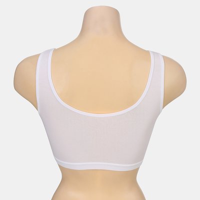 Soutien-gorge - Anybody - LIGHT BEIGE