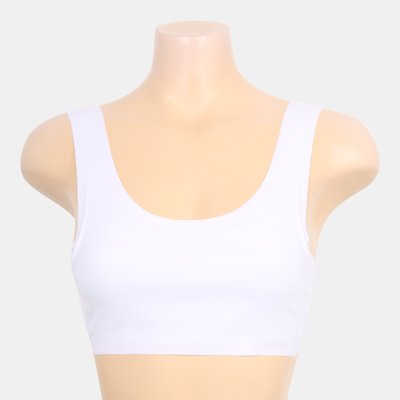 Soutien-gorge - Anybody