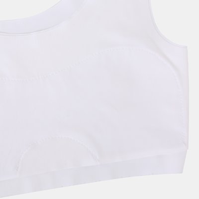 Soutien-gorge - Anybody