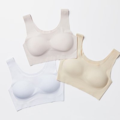 Soutien-gorge - Anybody