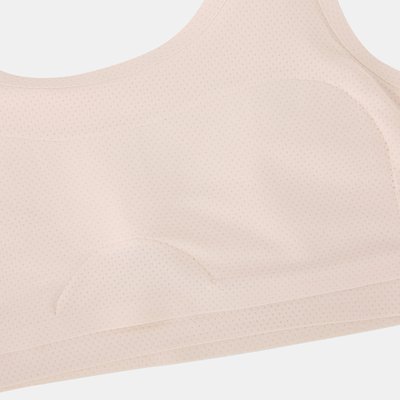 Soutien-gorge - Anybody