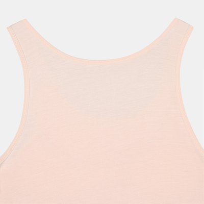 Soutien-gorge - Anybody