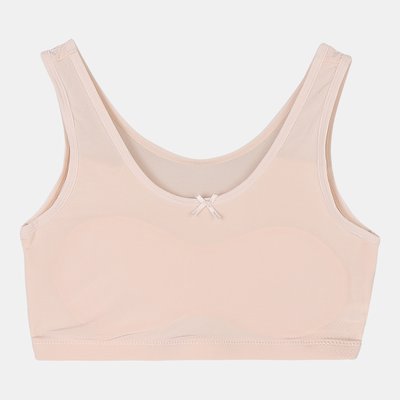 Soutien-gorge - Anybody