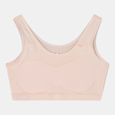 Soutien-gorge - Anybody