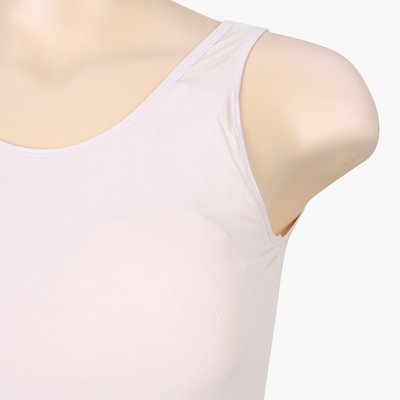 Soutien-gorge - Anybody