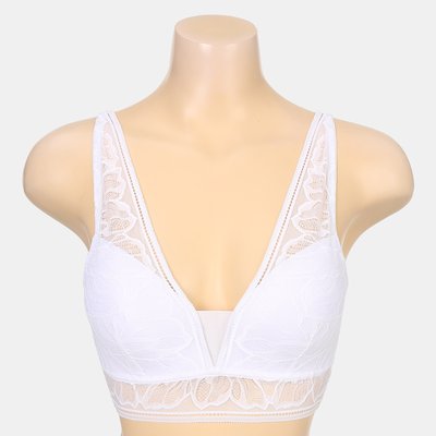 Soutien-gorge - Anybody