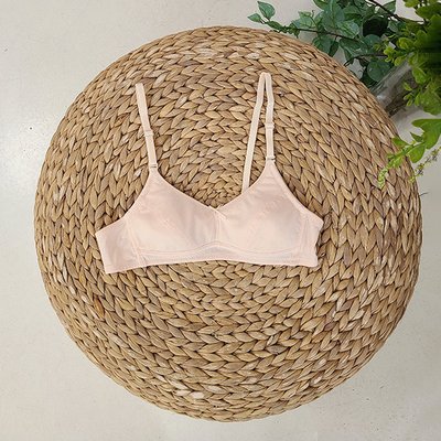 Soutien-gorge - Anybody