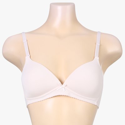 Soutien-gorge - Anybody