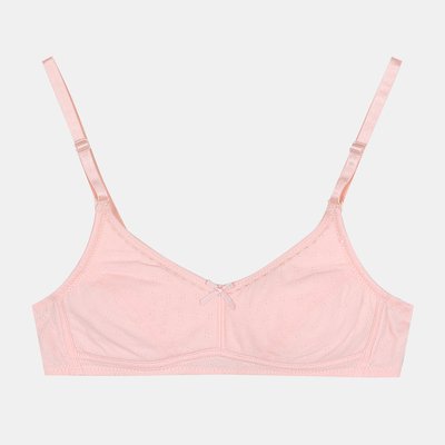 Soutien-gorge - Entête