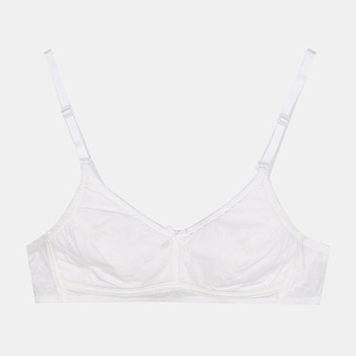 Soutien-gorge - Entête - LIGHT BEIGE -