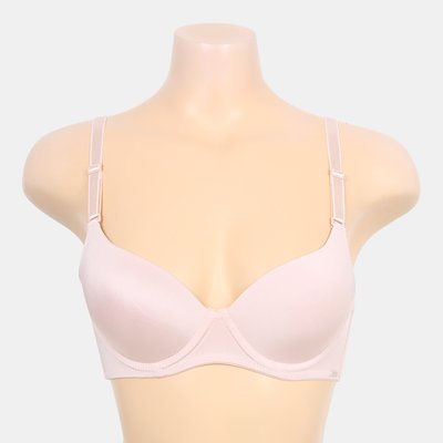 Soutien-gorge - Anybody