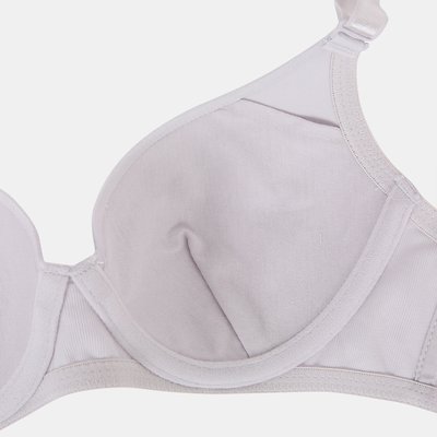 Soutien-gorge - Anybody - LIGHT BLUE -