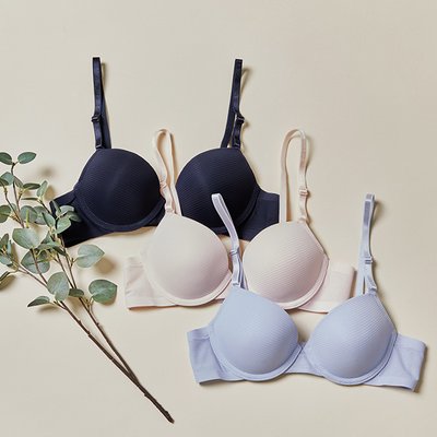 Soutien-gorge - Anybody