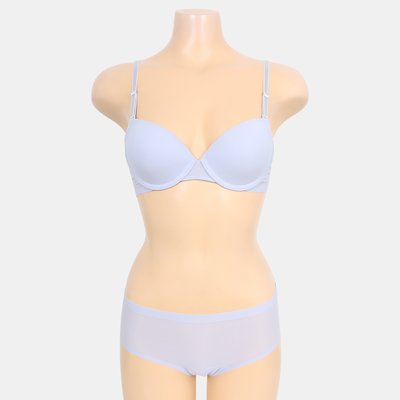 Soutien-gorge - Anybody