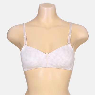Soutien-gorge - Anybody