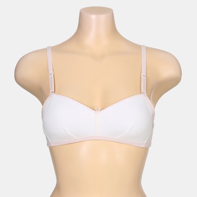 Soutien-gorge - Anybody - LIGHT VIOLET