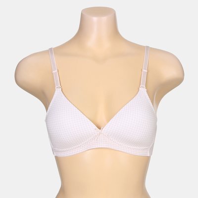 Soutien-gorge - Anybody