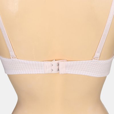 Soutien-gorge - Anybody - LIGHT VIOLET