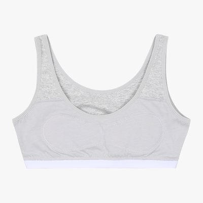 Soutien-gorge - The Day Girl