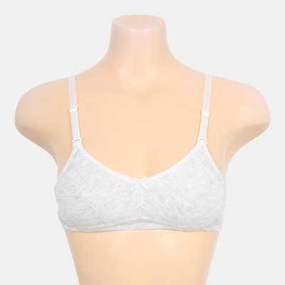 Soutien-gorge - Anybody