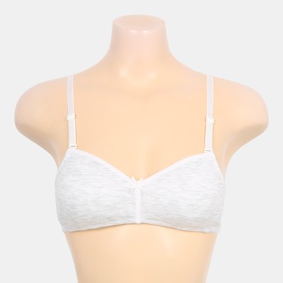 Soutien-gorge - Anybody