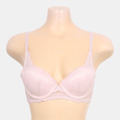 Soutien-gorge - Anybody