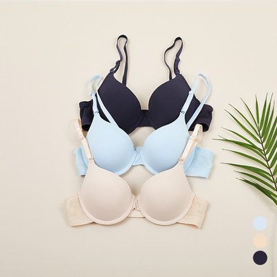 Soutien-gorge - Anybody