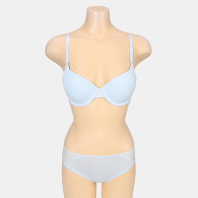 Soutien-gorge - Anybody - NAVY -