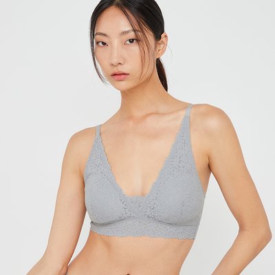 Soutien-gorge - Anybody