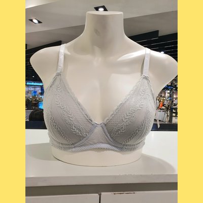 Soutien-gorge - Anybody