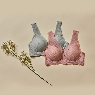 Soutien-gorge - Anybody