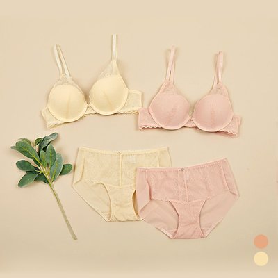 Soutien-gorge - Anybody