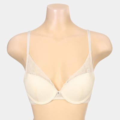 Soutien-gorge - Anybody - PINK