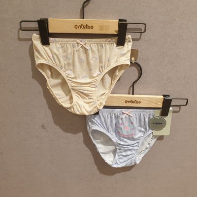 Soutien-gorge sans armature - Entête