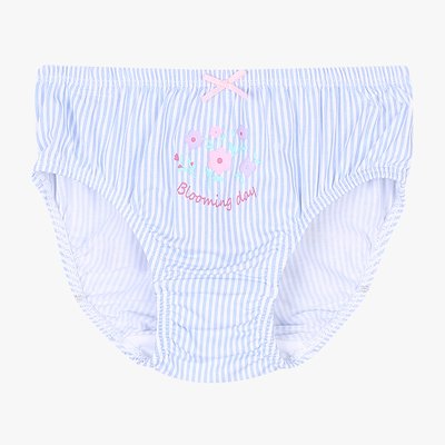 Soutien-gorge sans armature - Entête - BEIGE -