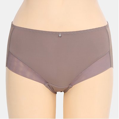 Soutien-gorge sans armature - Anybody