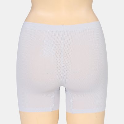 Soutien-gorge sans armature - Anybody