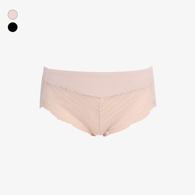 Soutien-gorge sans armature - Anybody