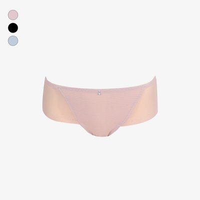 Soutien-gorge sans armature - Anybody
