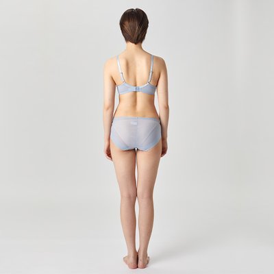 Soutien-gorge sans armature - Anybody