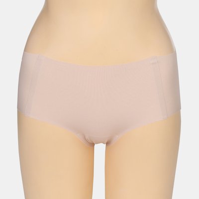 Soutien-gorge sans armature - Anybody