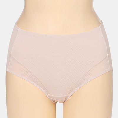 Soutien-gorge sans armature - Anybody