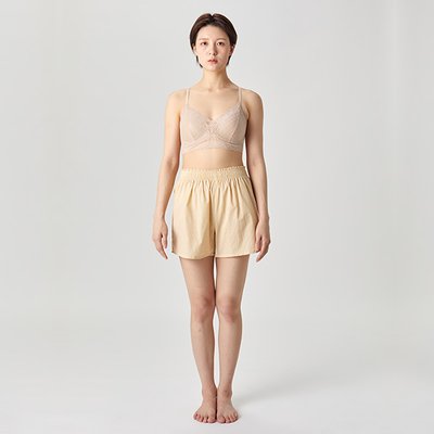 Soutien-gorge sans armature - Anybody
